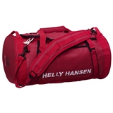 HELLY HANSEN(ヘリーハンセン) HH DUFFEL BAG 2(HH ダッフルバッグ 2) HY91534 ボストンバッグ･ダッフルバッグ