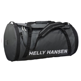 HELLY HANSEN(ヘリーハンセン) HH DUFFEL BAG 2(HH ダッフルバッグ 2) HY91534 ボストンバッグ･ダッフルバッグ