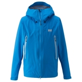 HELLY HANSEN(ヘリーハンセン) ヴェイパージャケット/ VAPOUR JACKET HO11502 ハードシェルジャケット(メンズ)