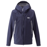 HELLY HANSEN(ヘリーハンセン) ヴェイパージャケット/ VAPOUR JACKET HO11502 ハードシェルジャケット(メンズ)