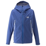 HELLY HANSEN(ヘリーハンセン) ヴェイパージャケット/ VAPOUR JACKET HO11502 ハードシェルジャケット(メンズ)