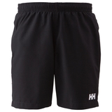 HELLY HANSEN(ヘリーハンセン) HH71509 WATER SHORTS 18 HH71509 ハーフ･ショートパンツ(メンズ)
