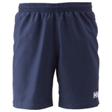 HELLY HANSEN(ヘリーハンセン) HH71509 WATER SHORTS 18 HH71509 ハーフ･ショートパンツ(メンズ)