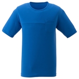 HELLY HANSEN(ヘリーハンセン) HH81504 S/S RASH TEE HH81504 【廃】メンズ速乾性半袖Tシャツ