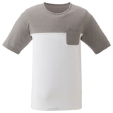 HELLY HANSEN(ヘリーハンセン) HH81504 S/S RASH TEE HH81504 【廃】メンズ速乾性半袖Tシャツ