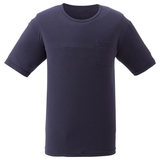 HELLY HANSEN(ヘリーハンセン) HH81504 S/S RASH TEE HH81504 【廃】メンズ速乾性半袖Tシャツ