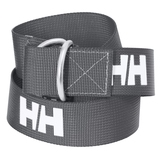 HELLY HANSEN(ヘリーハンセン) CREW VELT HA91544 ベルト