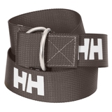 HELLY HANSEN(ヘリーハンセン) CREW VELT HA91544 ベルト
