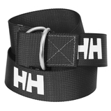 HELLY HANSEN(ヘリーハンセン) CREW VELT HA91544 ベルト