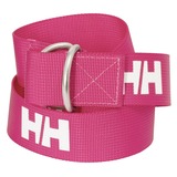 HELLY HANSEN(ヘリーハンセン) CREW VELT HA91544 ベルト