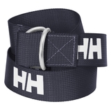 HELLY HANSEN(ヘリーハンセン) CREW VELT HA91544 ベルト