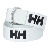 HELLY HANSEN(ヘリーハンセン) CREW VELT HA91544 ベルト