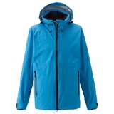HELLY HANSEN(ヘリーハンセン) ALVISS LIGHT JACKET HE11452 ハードシェルジャケット(メンズ)