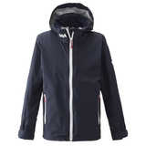 HELLY HANSEN(ヘリーハンセン) ALVISS LIGHT JACKET HE11452 ハードシェルジャケット(メンズ)