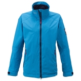 HELLY HANSEN(ヘリーハンセン) ESPELI LIGHT JACKET(エスペリ ライト ジャケット) Men’s HE11500 ブルゾン(メンズ)