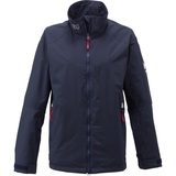 HELLY HANSEN(ヘリーハンセン) ESPELI LIGHT JACKET(エスペリ ライト ジャケット) Men’s HE11500 ハードシェルジャケット(メンズ)