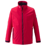 HELLY HANSEN(ヘリーハンセン) ESPELI  LIGHT JACKET(エスペリ ライト ジャケット) Women’s HE11500 フリースジャケット(レディース)