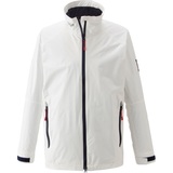 HELLY HANSEN(ヘリーハンセン) ESPELI LIGHT JACKET(エスペリ ライト ジャケット) Men’s HE11500 ハードシェルジャケット(メンズ)