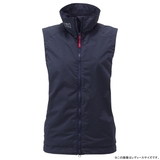 HELLY HANSEN(ヘリーハンセン) ESPELI LIGHT VEST Men’s HE11505 フィールドベスト(メンズ)