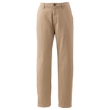 HELLY HANSEN(ヘリーハンセン) COTTON DYE COLOR PANTS HE21522 ロングパンツ(メンズ)