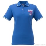 HELLY HANSEN(ヘリーハンセン) S/S NUMBER POLO HE31531 半袖シャツ(メンズ)