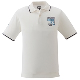 HELLY HANSEN(ヘリーハンセン) S/S NUMBER POLO HE31531 半袖シャツ(メンズ)