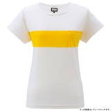 HELLY HANSEN(ヘリーハンセン) S/S ONE BORDER TEE HE61525 半袖Tシャツ(メンズ)