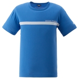 HELLY HANSEN(ヘリーハンセン) S/S OCEAN POWER TEE Men’s HE61531 半袖Tシャツ(メンズ)