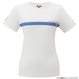 HELLY HANSEN(ヘリーハンセン) S/S OCEAN POWER TEE Men’s HE61531 半袖Tシャツ(メンズ)
