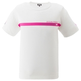 HELLY HANSEN(ヘリーハンセン) S/S OCEAN POWER TEE Men’s HE61531 半袖Tシャツ(メンズ)