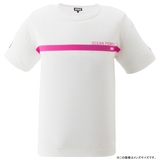 HELLY HANSEN(ヘリーハンセン) S/S OCEAN POWER TEE Women’s HE61531 Tシャツ･ノースリーブ(レディース)