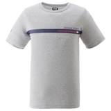 HELLY HANSEN(ヘリーハンセン) S/S OCEAN POWER TEE Men’s HE61531 半袖Tシャツ(メンズ)