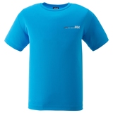HELLY HANSEN(ヘリーハンセン) S/S SOU WESTER TEE HE61534 【廃】メンズ速乾性半袖Tシャツ