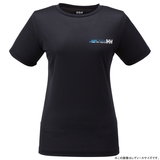 HELLY HANSEN(ヘリーハンセン) S/S SOU WESTER TEE HE61534 【廃】メンズ速乾性半袖Tシャツ