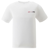 HELLY HANSEN(ヘリーハンセン) S/S SOU WESTER TEE HE61534 【廃】メンズ速乾性半袖Tシャツ