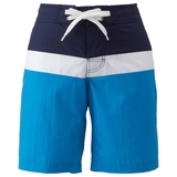 HELLY HANSEN(ヘリーハンセン) LINE WATER SHORTS HE71506 ハーフ･ショートパンツ(メンズ)