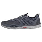 HELLY HANSEN(ヘリーハンセン) HYDROPOWER 4 HF91410 【廃】トレッキングシューズ･LOW