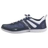 HELLY HANSEN(ヘリーハンセン) HYDROPOWER 4 HF91410 【廃】トレッキングシューズ･LOW