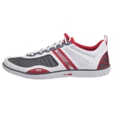 HELLY HANSEN(ヘリーハンセン) HYDROPOWER 4 HF91410 【廃】トレッキングシューズ･LOW