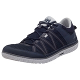 HELLY HANSEN(ヘリーハンセン) SAILPOWER 3 HF91411 【廃】トレッキングシューズ･LOW