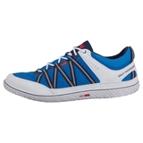 HELLY HANSEN(ヘリーハンセン) SAILPOWER 3 HF91411 【廃】トレッキングシューズ･LOW