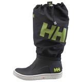 HELLY HANSEN(ヘリーハンセン) AEGIR OCEAN BOOT GAITOR HF91540 アウトドアブーツ ロング