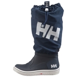 HELLY HANSEN(ヘリーハンセン) AEGIR OCEAN BOOT GAITOR HF91540 アウトドアブーツ ロング