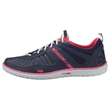 HELLY HANSEN(ヘリーハンセン) W HYDROPOWER 4 HFW91410 【廃】トレッキングシューズ･LOW