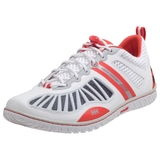 HELLY HANSEN(ヘリーハンセン) W HYDROPOWER 4 HFW91410 【廃】トレッキングシューズ･LOW