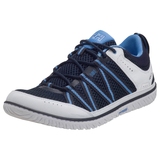 HELLY HANSEN(ヘリーハンセン) SAILPOWER 3 Women’s HFW91411 ウォーターシューズ (レディース)