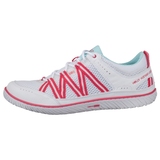 HELLY HANSEN(ヘリーハンセン) SAILPOWER 3 Women’s HFW91411 ウォーターシューズ (レディース)