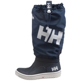 HELLY HANSEN(ヘリーハンセン) AEGIR OCEANBOOTGAITOR HFW91540 アウトドアブーツ ロング