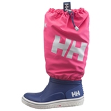 HELLY HANSEN(ヘリーハンセン) AEGIR OCEANBOOTGAITOR HFW91540 アウトドアブーツ ロング