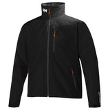 HELLY HANSEN(ヘリーハンセン) CREW JACKET(クルージャケット) HH11307 ハードシェルジャケット(メンズ)